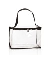 Sac Porte-Outils Transparent