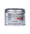 Baume coiffant TIARÉ - 100GR