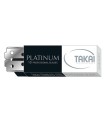 Lames Takai Platinum - Panasonic