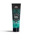 Gel Fixant Extra Fort Cactus - Hairgum