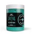 Gel Fixant Extra Fort Cactus - Hairgum