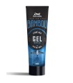 Gel Fixant Bambou - Hairgum