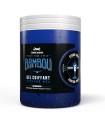 Gel Fixant Bambou - Hairgum