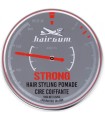 Cire Coiffante Strong - Hairgum - 100g