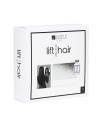 Coffret LIFT HAIR  Anti âge effet miroir x 1 ampoule