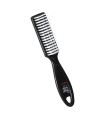 PETITE BROSSE A ONGLES - PEGGY SAGE