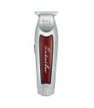 Tondeuse de finition CORDLESS DETAILER