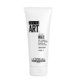 Techni art 19 gel FIX MAX - 200ML- L’ORÉAL PROFESSIONNEL