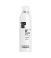 Techni art 19 mousse - VOLUME LIFT - 250ml- L’ORÉAL PROFESSIONNEL