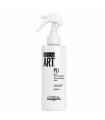 Techni Art 19 spray thermo-modelant PLI- 190 ml - L’ORÉAL PROFESSIONNEL