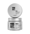 Techni Art 19 pâte texturisante WEB - 150ML - L’ORÉAL PROFESSIONNEL