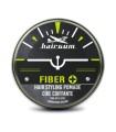 Cire de coiffage FIBER - 40ML - HAIRGUM