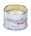 Baume de coiffant VANILLE- 100GR