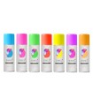 Color Spray Fluo 125ml