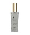 Brume parfumée AHNELLE - 50ml