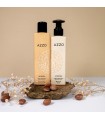 Shampoing Argan Réparateur Aurora