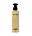 masque argan aurora azzo