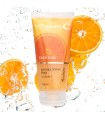 Gommage exfoliant - VITAMINE C