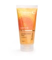 Gommage exfoliant - VITAMINE C