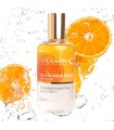 Démaquillant - VITAMINE C