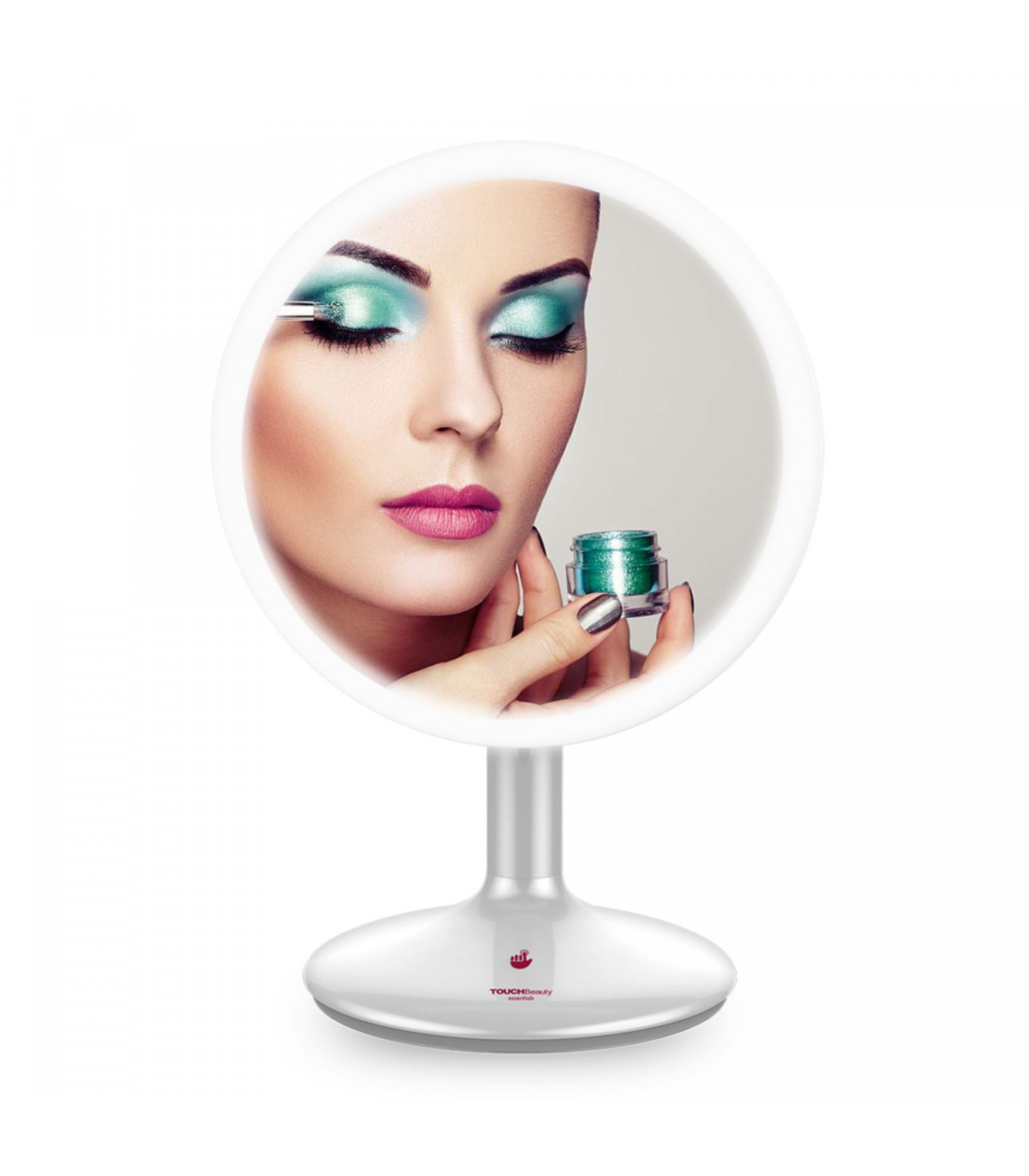 https://www.shopcoiffure.com/9365-superlarge_default/miroir-de-maquillage-grossissant-led.jpg