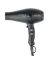 sèche-cheveux LEVENTE 380 - 2100W