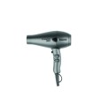 sèche-cheveux LEVENTE 380 - 2100W