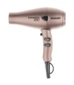 sèche-cheveux LEVENTE 380 - 2100W