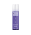 Soin démêlant cheveux blonds EQUAVE - 200ML - REVLON PROFESSIONAL